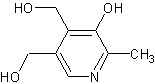 Vitamin A